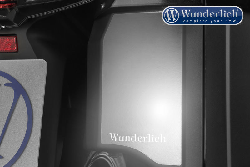MasterReflex reflective film