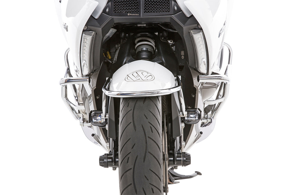 LED additional headlight for Duo-lever assembly K 1600 GT