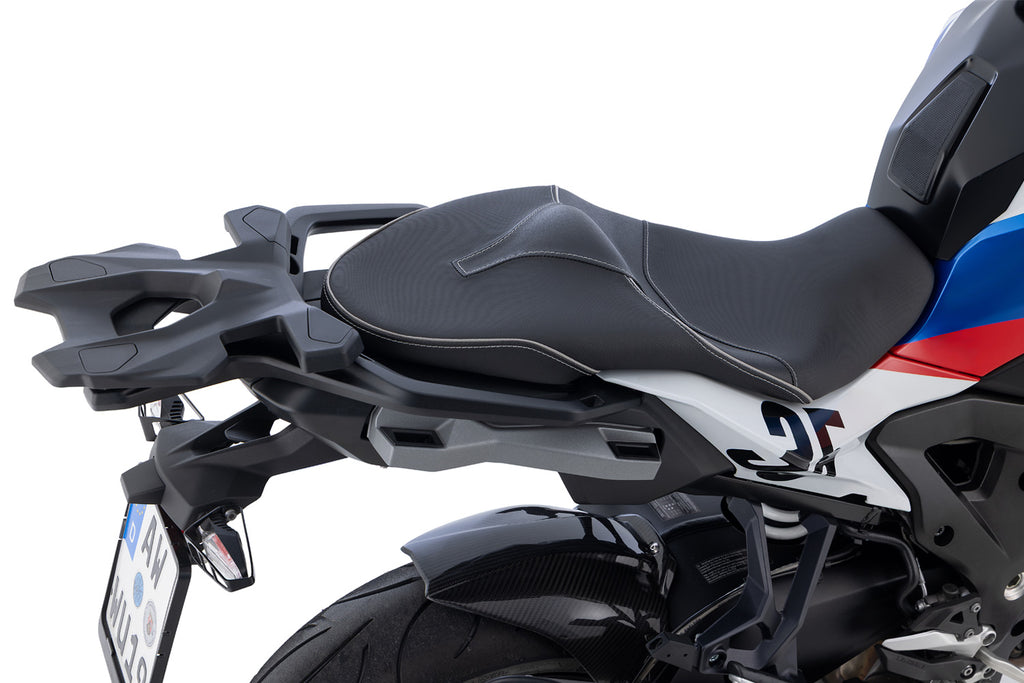 Wunderlich seat AKTIVKOMFORT S 1000 XR / M 1000 XR