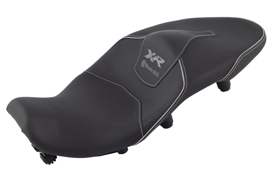 Wunderlich seat AKTIVKOMFORT S 1000 XR / M 1000 XR