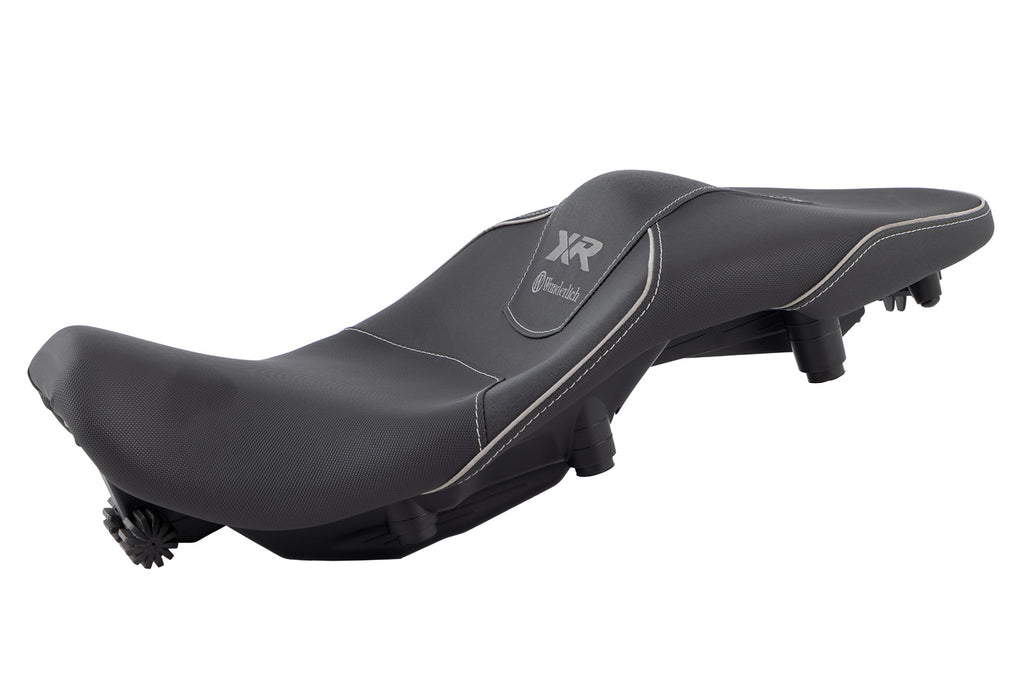 Wunderlich seat AKTIVKOMFORT S 1000 XR / M 1000 XR
