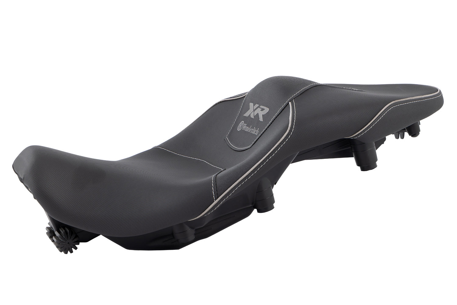 Wunderlich seat AKTIVKOMFORT S 1000 XR / M 1000 XR