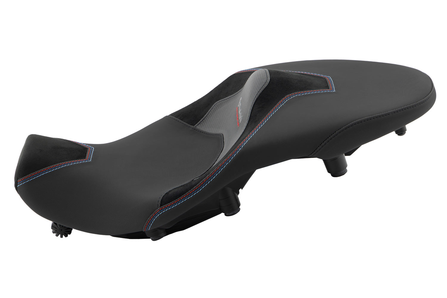 Wunderlich AKTIVKOMFORT Seat for M 1000 XR / S 1000 XR