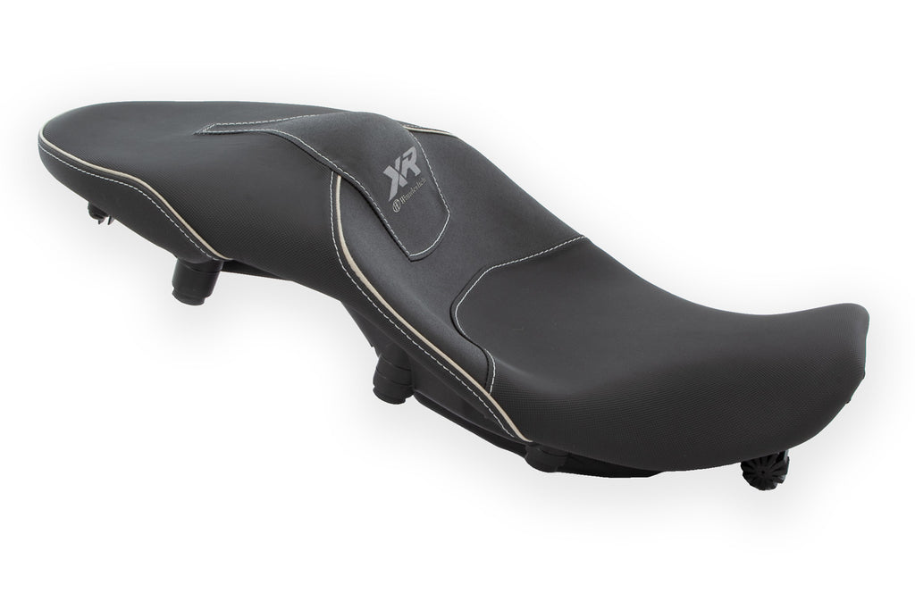 Wunderlich seat AKTIVKOMFORT S 1000 XR / M 1000 XR