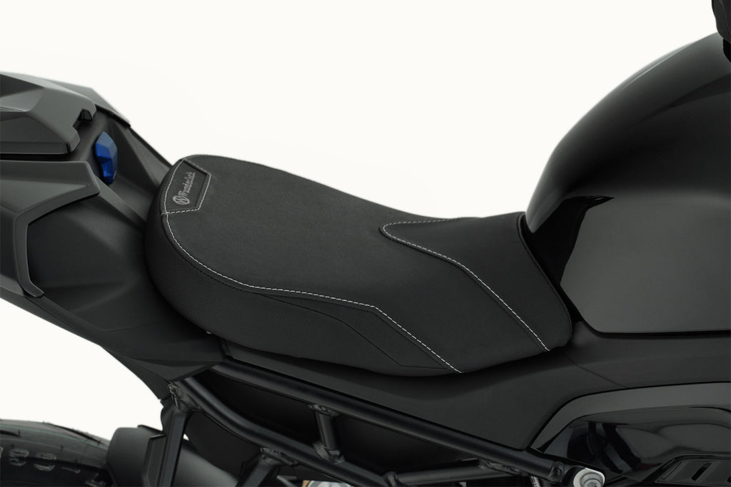 Wunderlich AKTIVKOMFORT seat