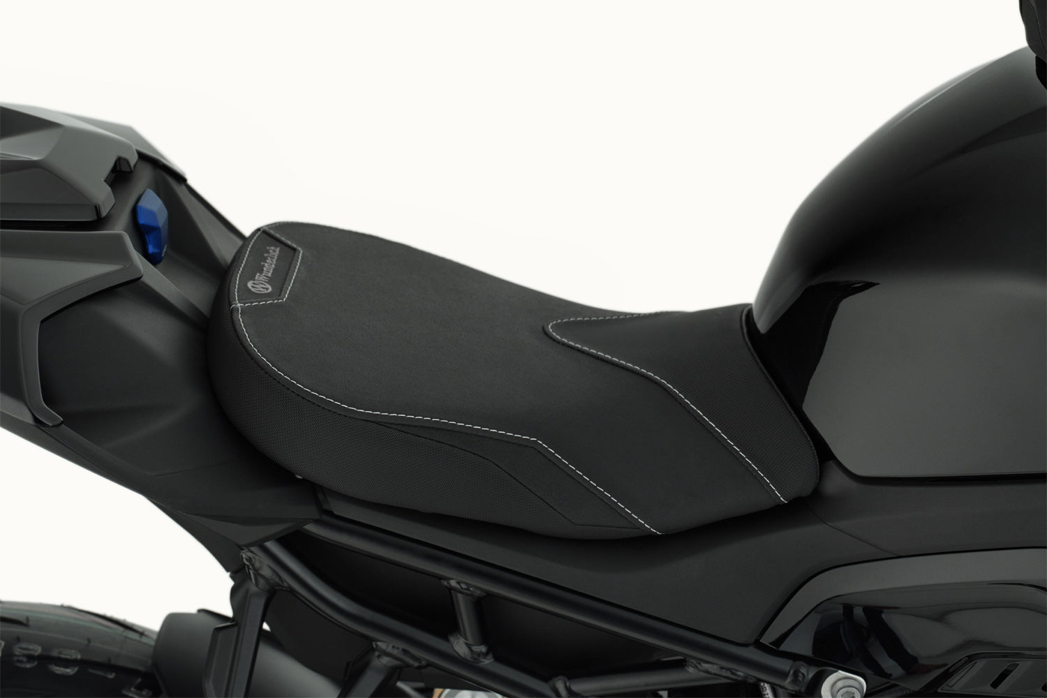 Wunderlich AKTIVKOMFORT seat