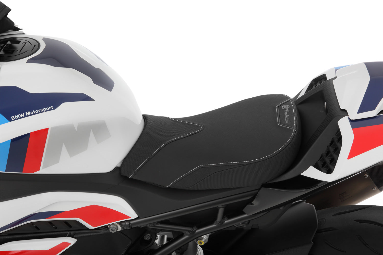 Wunderlich AKTIVKOMFORT seat