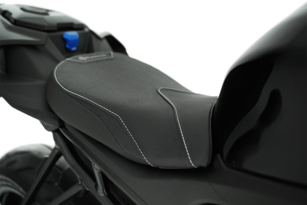 Wunderlich AKTIVKOMFORT seat