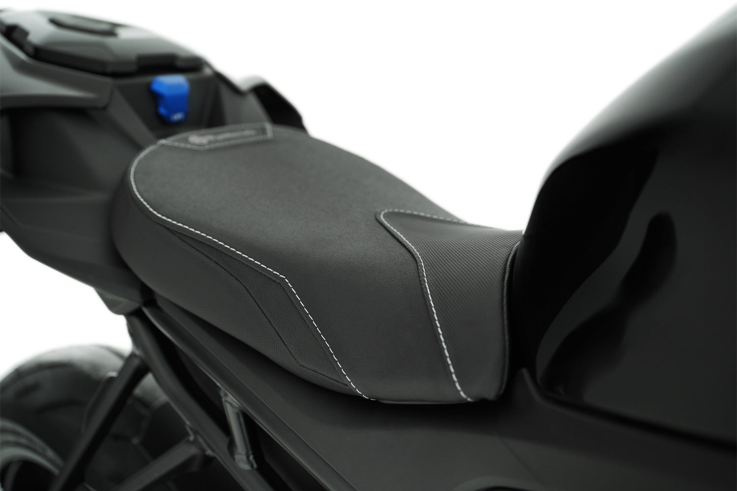 Wunderlich AKTIVKOMFORT seat