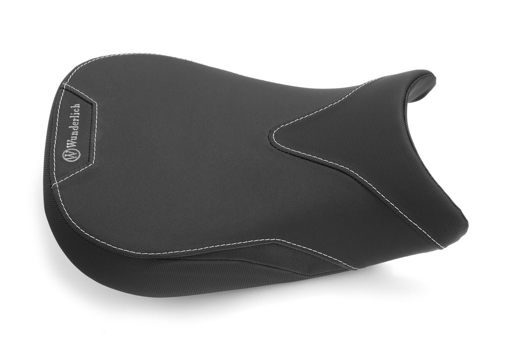 Wunderlich AKTIVKOMFORT seat