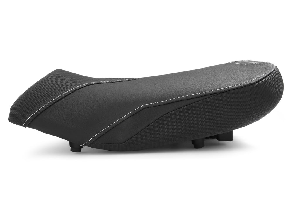 Wunderlich AKTIVKOMFORT seat
