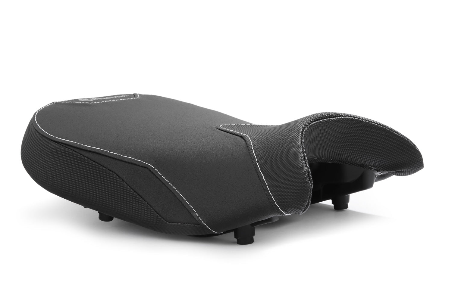 Wunderlich AKTIVKOMFORT seat