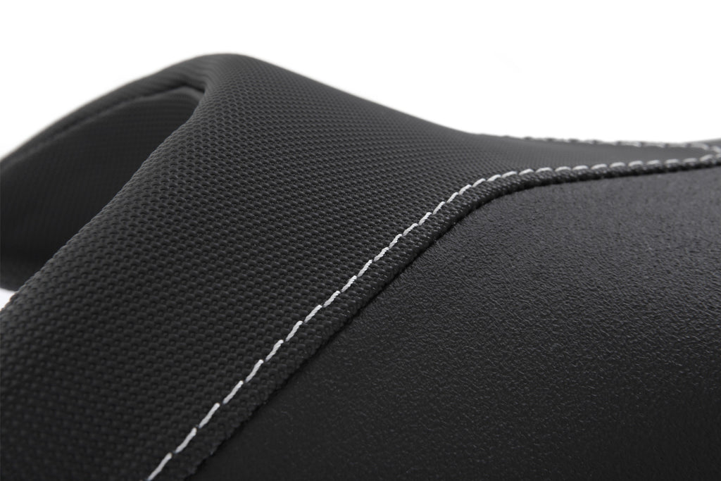 Wunderlich AKTIVKOMFORT seat