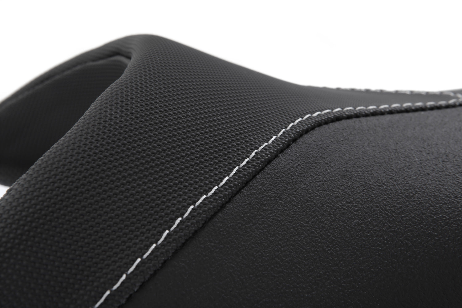 Wunderlich AKTIVKOMFORT seat