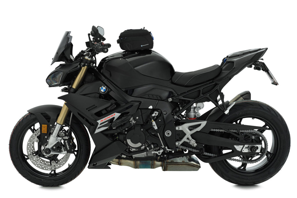 Wunderlich AKTIVKOMFORT seat