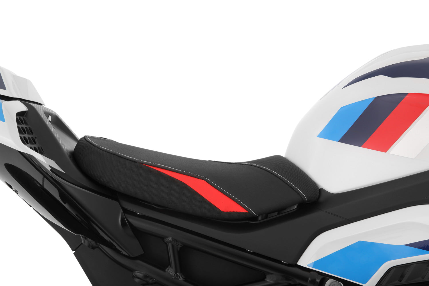 Wunderlich AKTIVKOMFORT seat