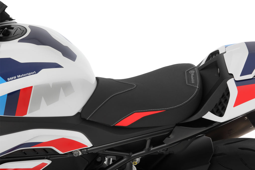 Wunderlich AKTIVKOMFORT seat