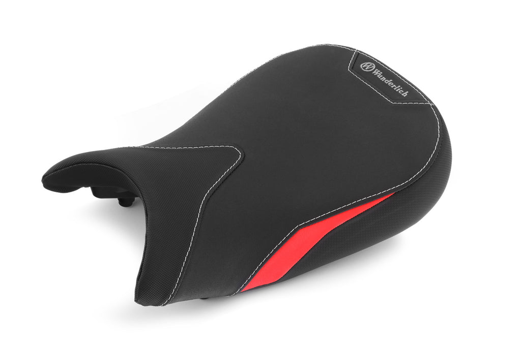 Wunderlich AKTIVKOMFORT seat