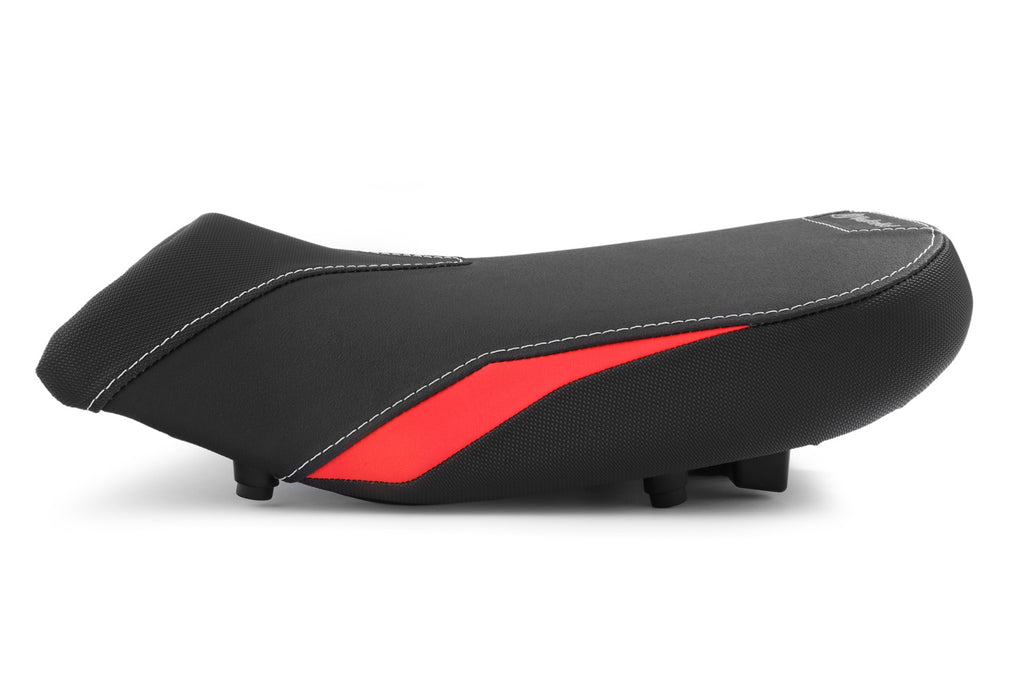 Wunderlich AKTIVKOMFORT seat