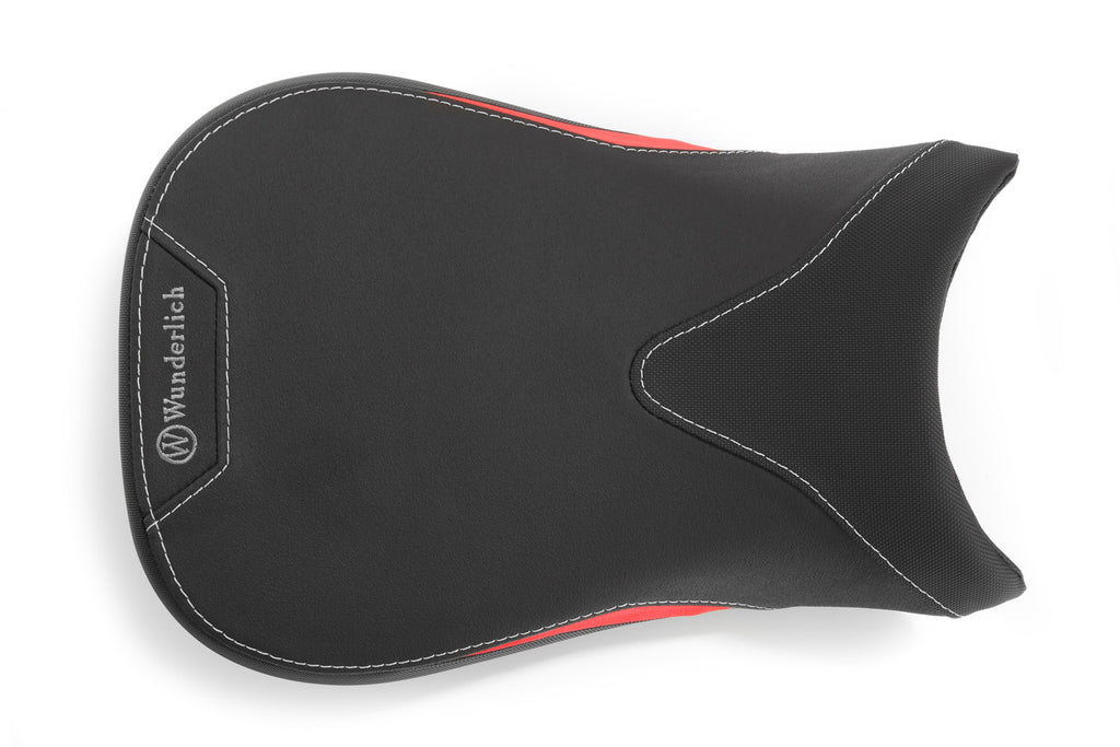 Wunderlich AKTIVKOMFORT seat