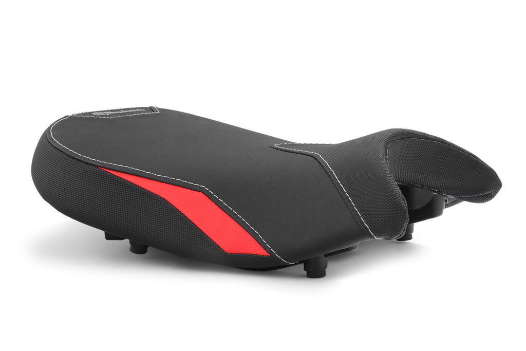 Wunderlich AKTIVKOMFORT seat