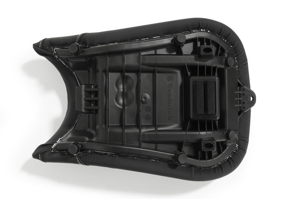Wunderlich AKTIVKOMFORT seat