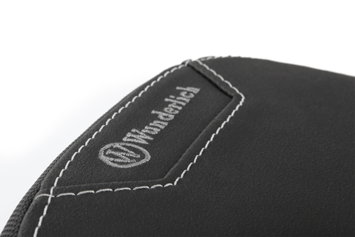 Wunderlich AKTIVKOMFORT seat