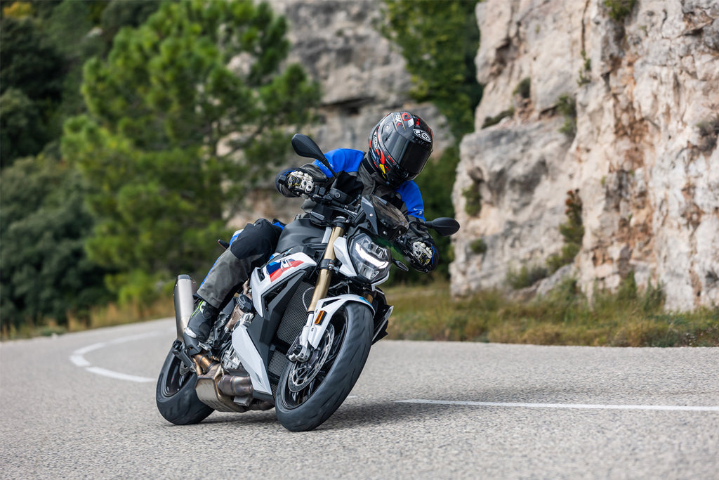 Wunderlich AKTIVKOMFORT seat