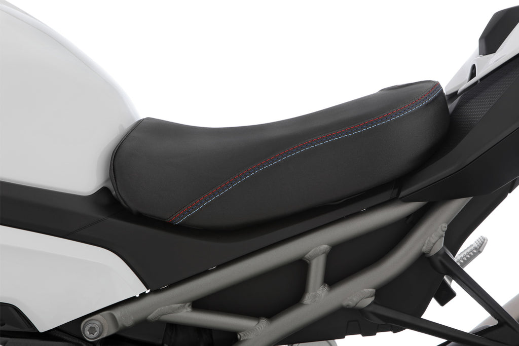Wunderlich ENDURANCE PRO rider seat +40 mm / 1,57 inch