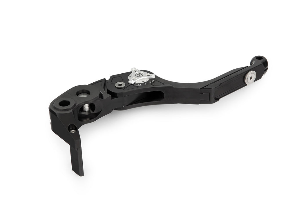 Wunderlich VARIOLEVER adjustable brake lever S/M 1000