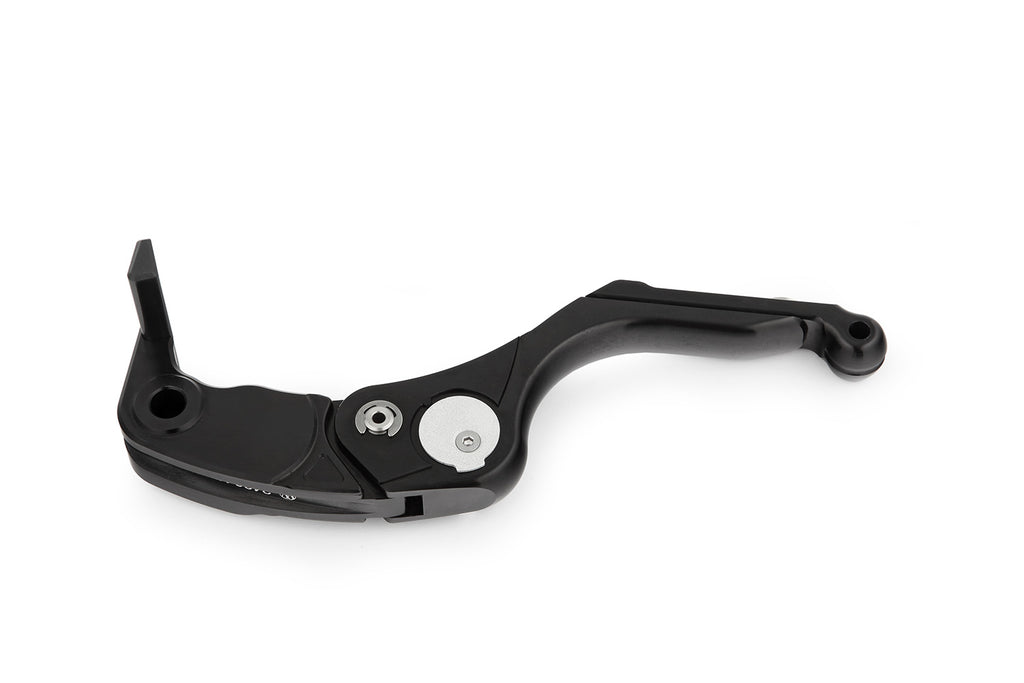 Wunderlich VARIOLEVER adjustable brake lever S/M 1000