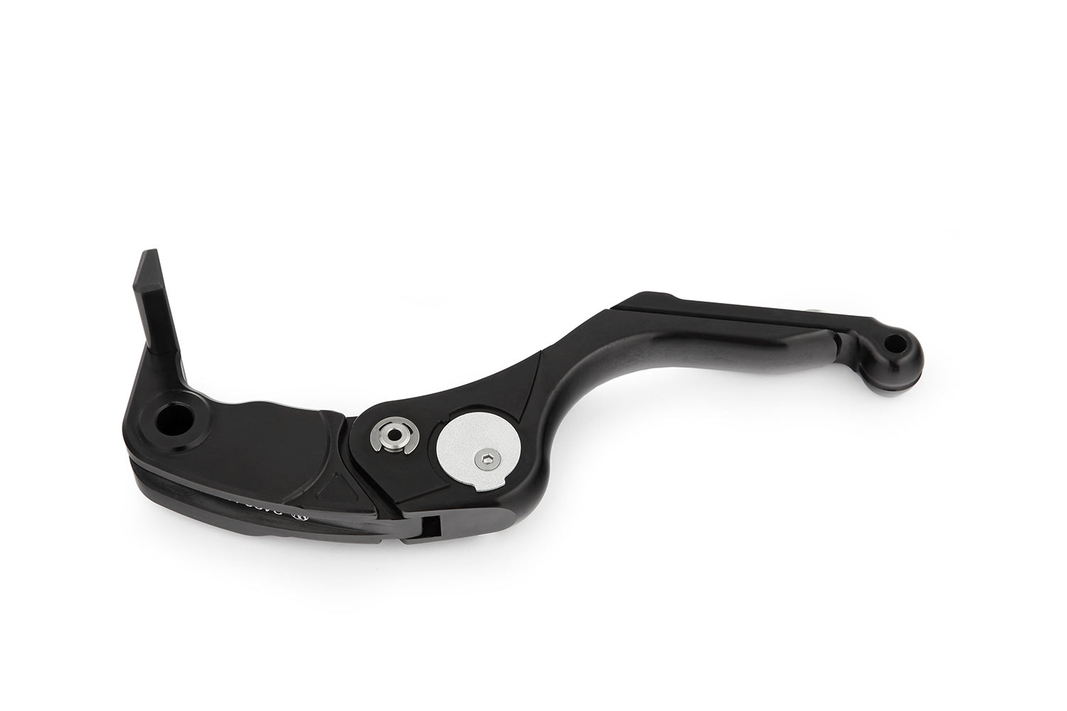 Wunderlich VARIOLEVER adjustable brake lever S/M 1000