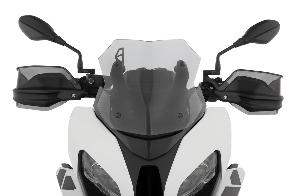 Wunderlich SPORT windshield S 1000 XR / M 1000 XR