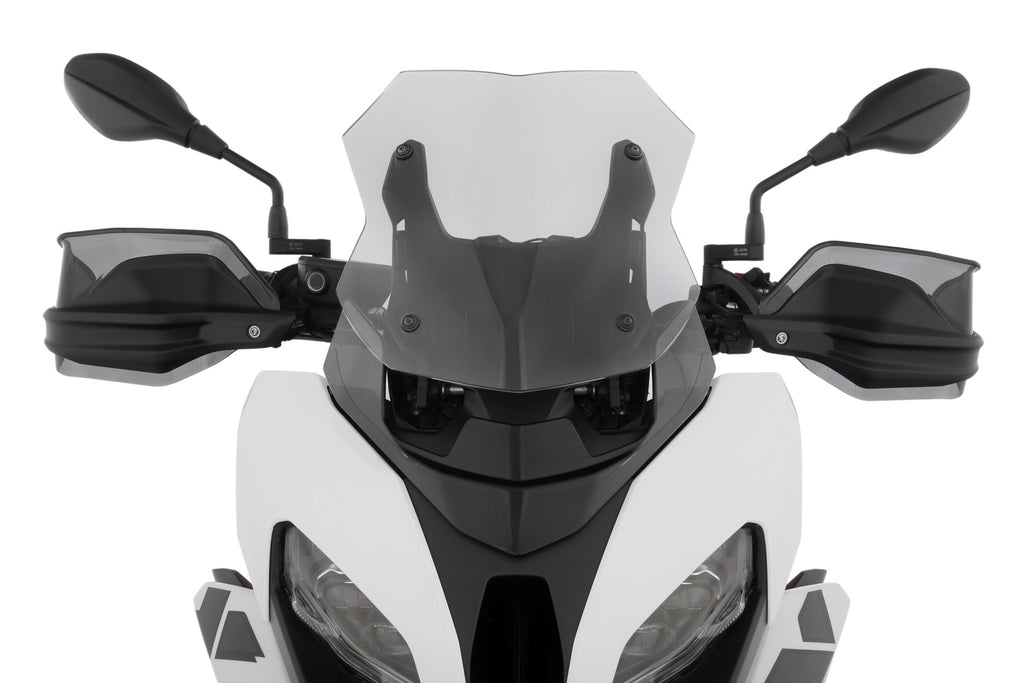 Wunderlich SPORT windshield S 1000 XR / M 1000 XR