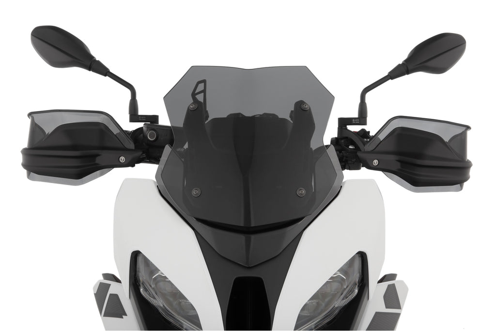 Wunderlich SPORT windshield S 1000 XR / M 1000 XR