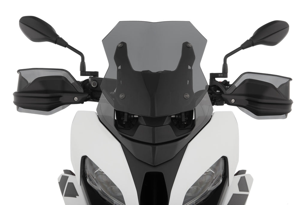 Wunderlich SPORT windshield S 1000 XR / M 1000 XR
