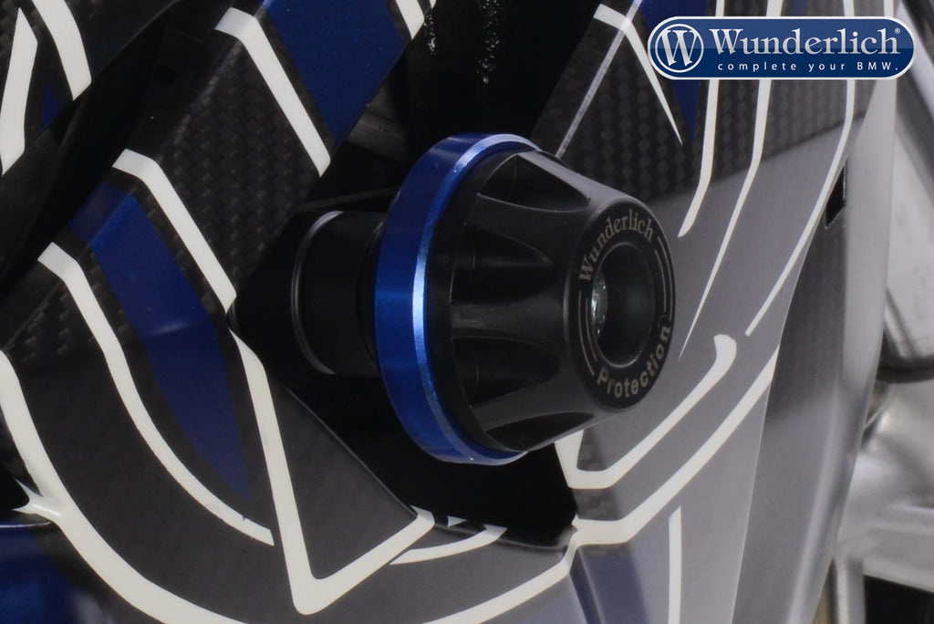 Wunderlich Crash protector RACING S 1000 R