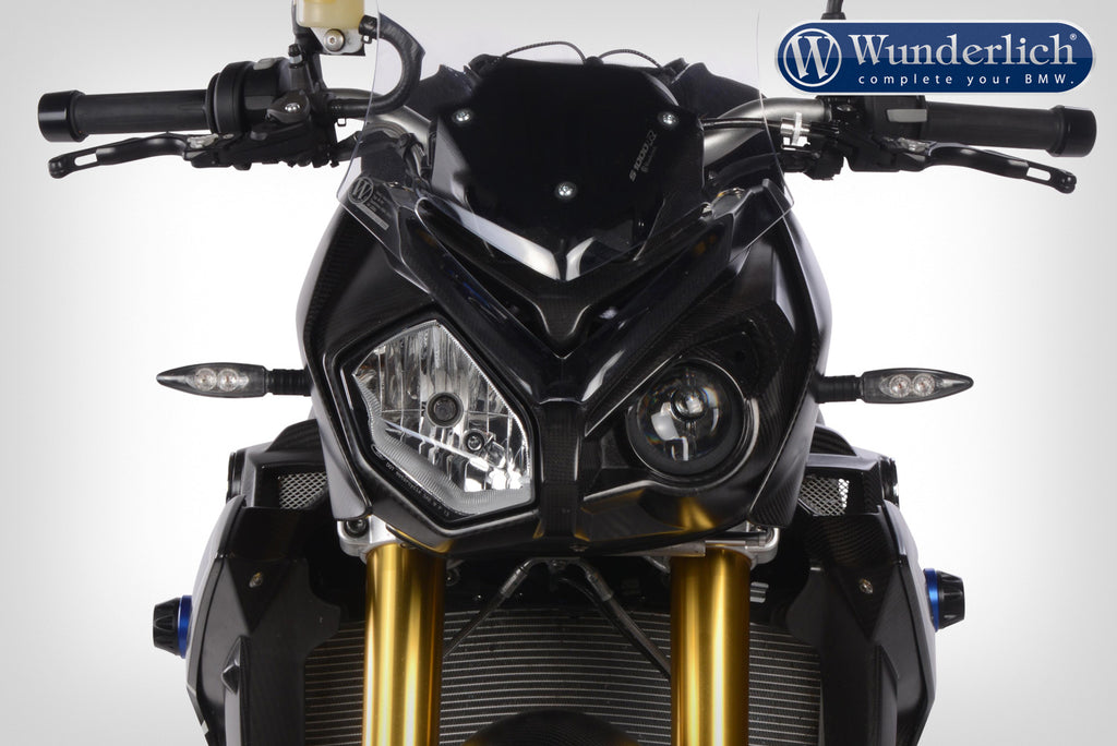 Wunderlich Crash protector RACING S 1000 R