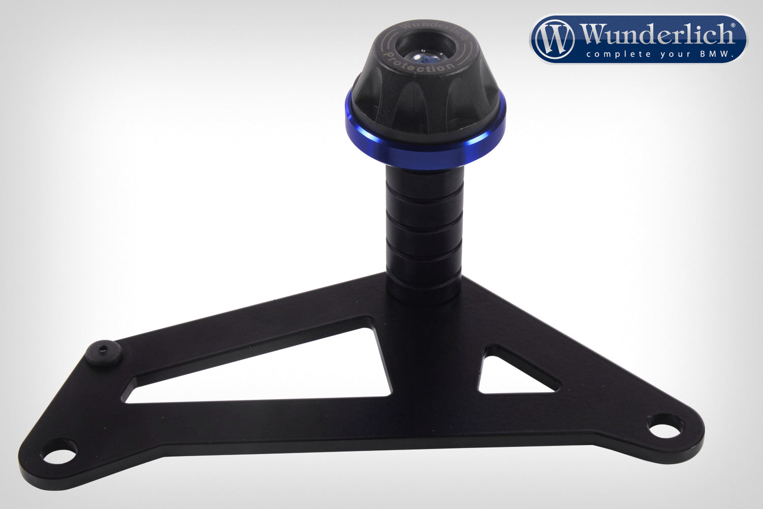 Wunderlich Crash protector RACING S 1000 R