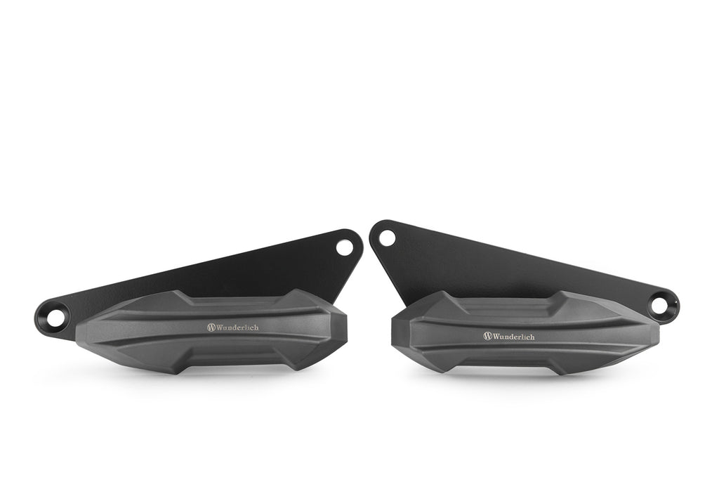 Wunderlich crash pads RACING S 1000 R