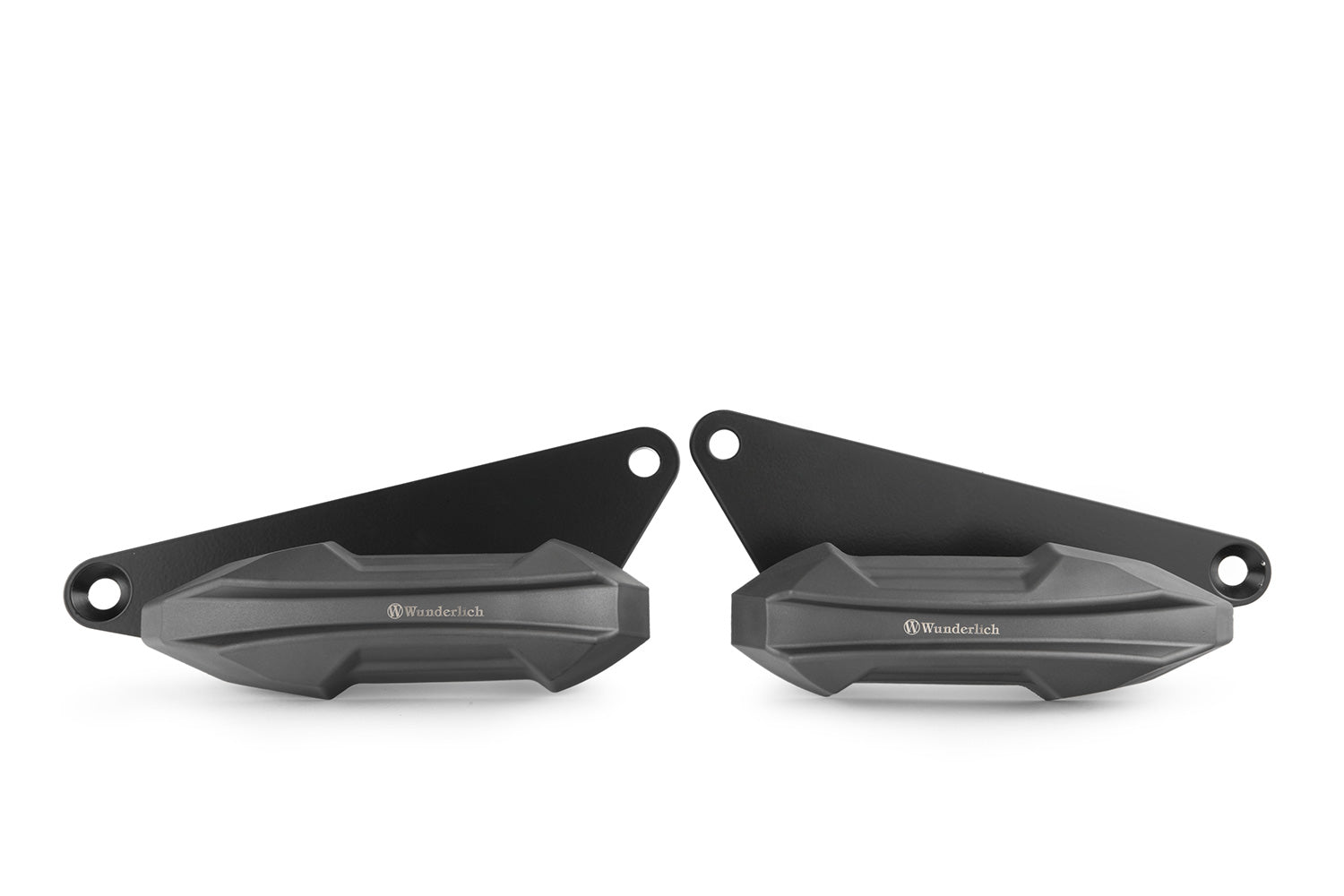 Wunderlich crash pads RACING S 1000 R