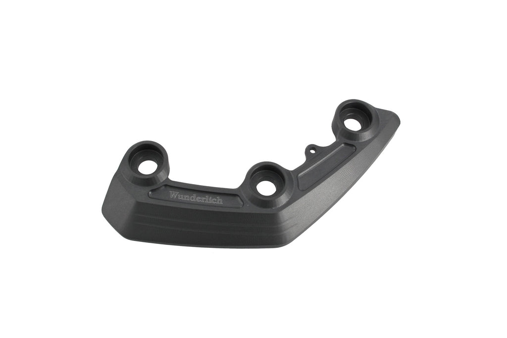 Wunderlich Ignition rotor cover