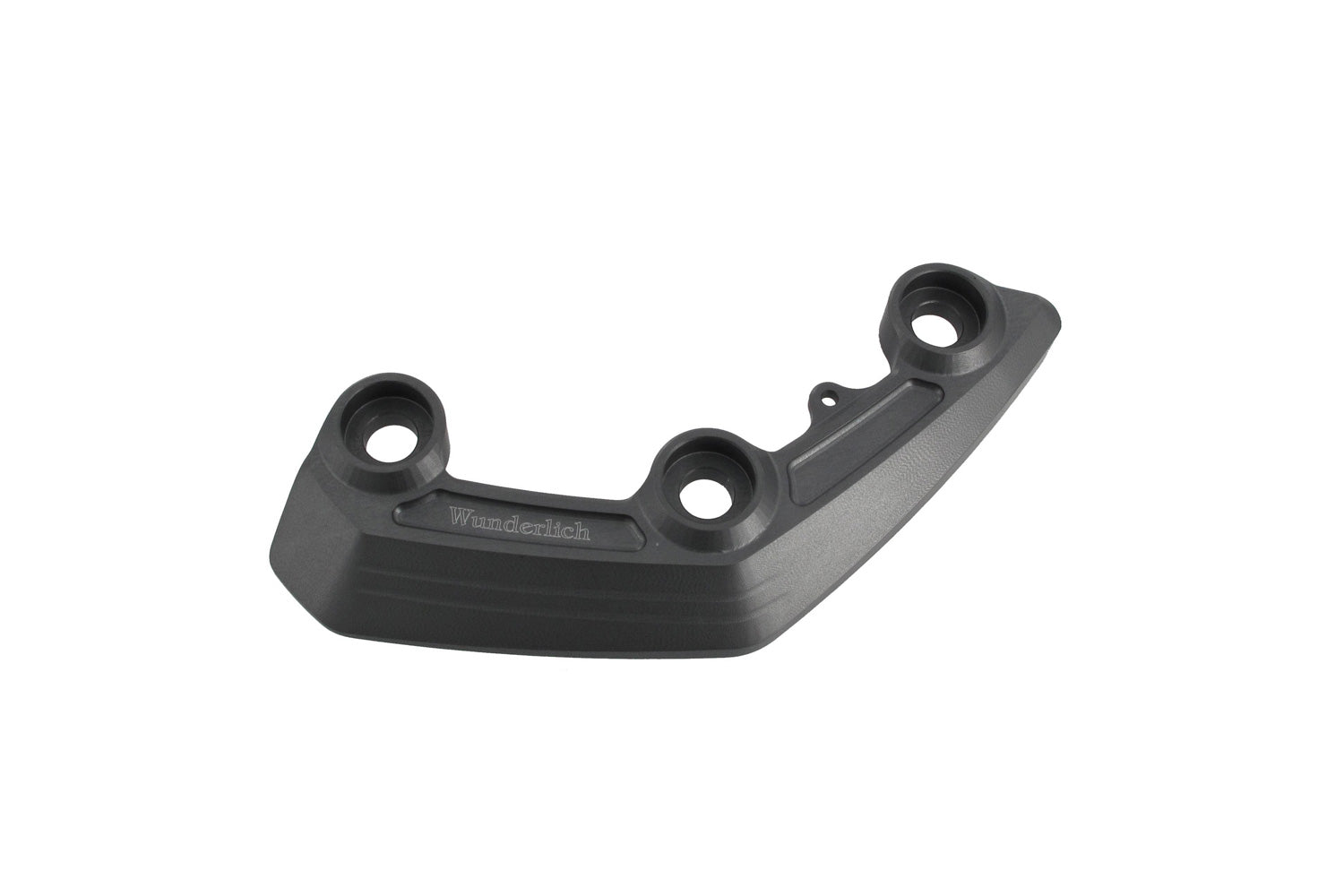Wunderlich Ignition rotor cover