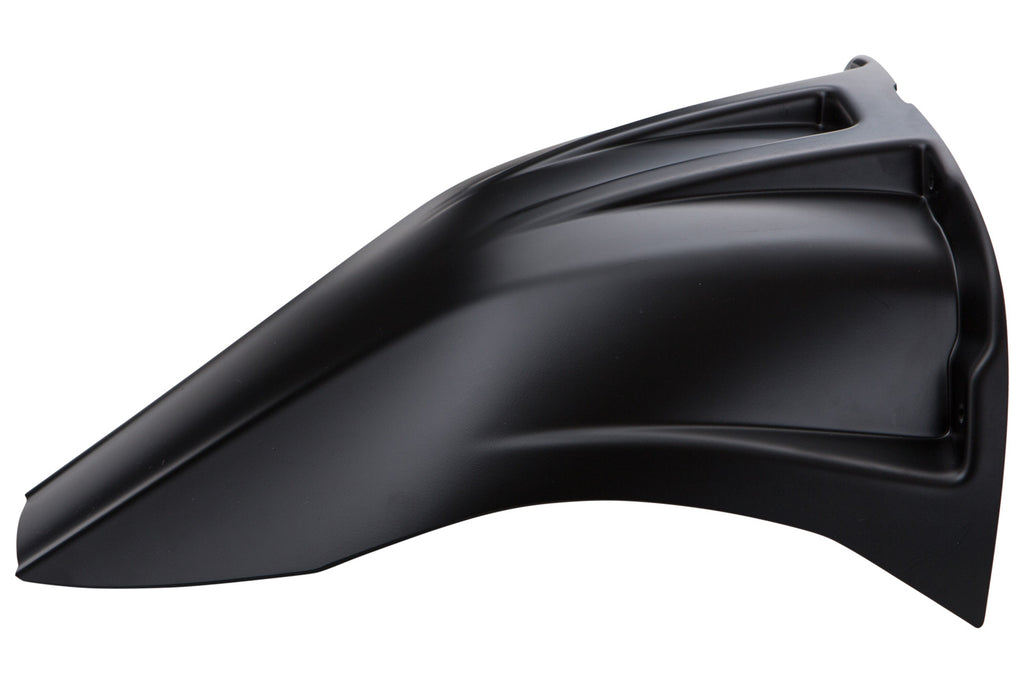 Wunderlich Rear hugger S 1000 XR