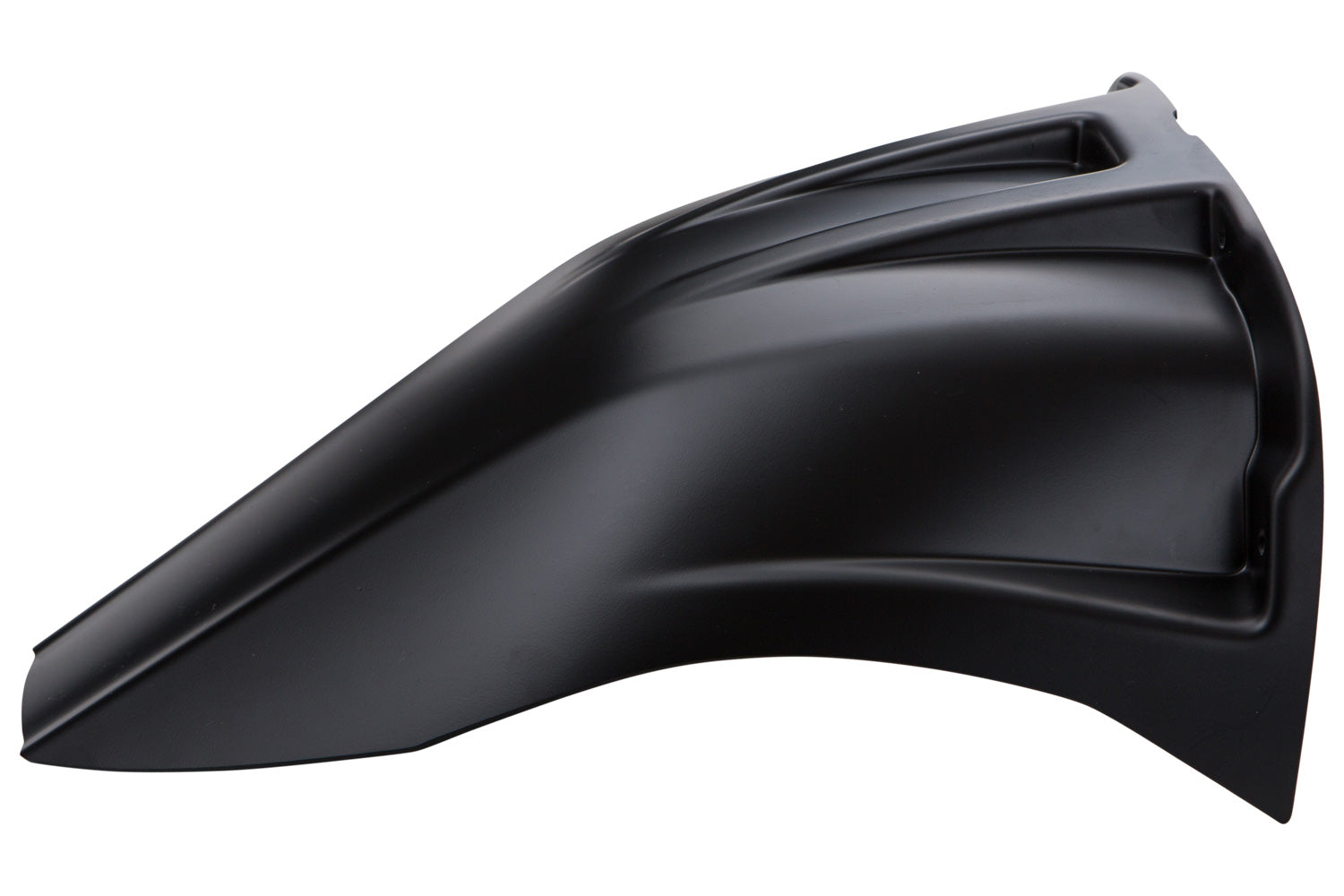 Wunderlich Rear hugger S 1000 XR