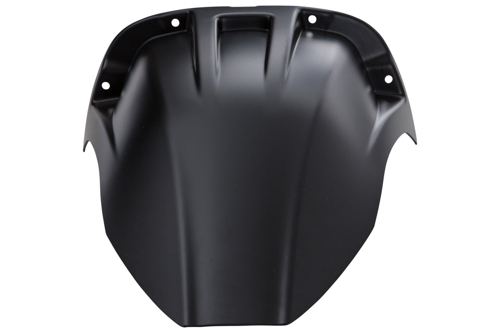 Wunderlich Rear hugger S 1000 XR