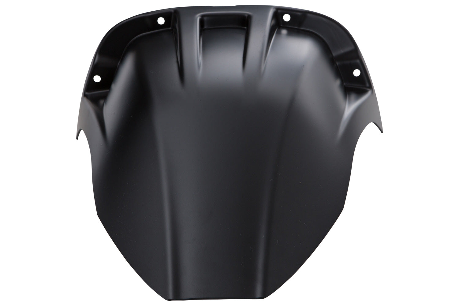 Wunderlich Rear hugger S 1000 XR