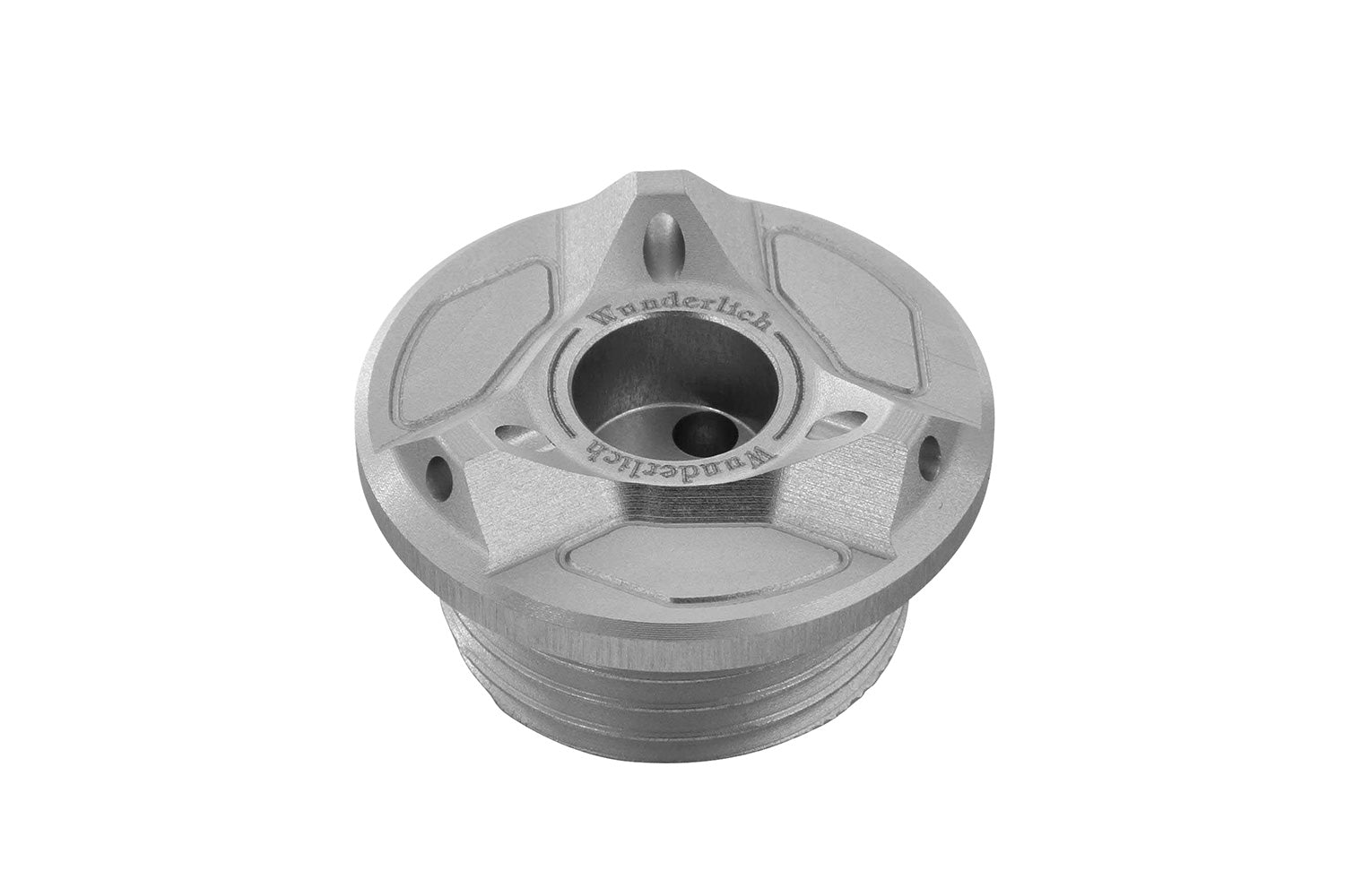Wunderlich Oil filler plug
