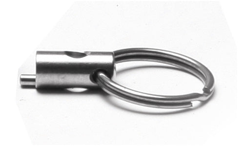 Wunderlich Oil filler plug