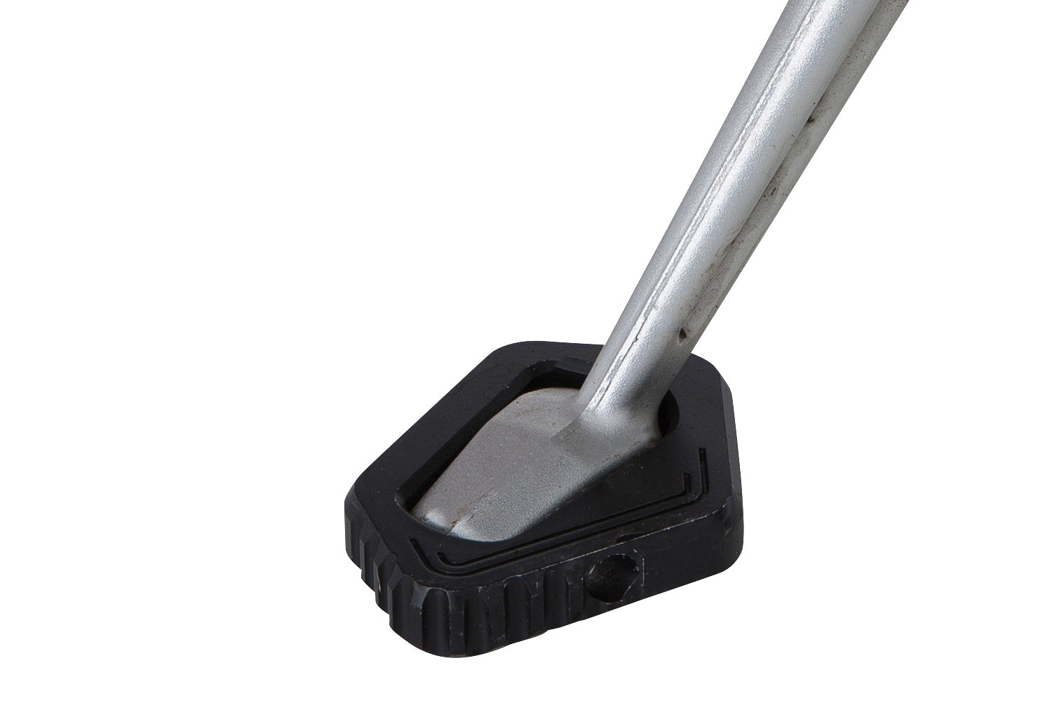 Side stand enlarger S 1000 R